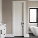 Stazz Cori Prefinished Door
