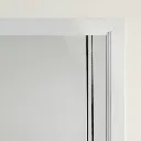 Stazz Cori Prefinished Door
