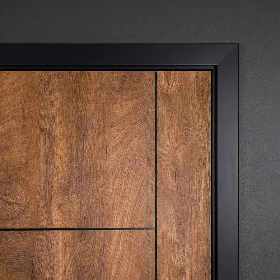Stazz Nola Prefinished Door.webp