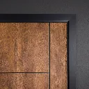 Stazz Nola Prefinished Door.webp