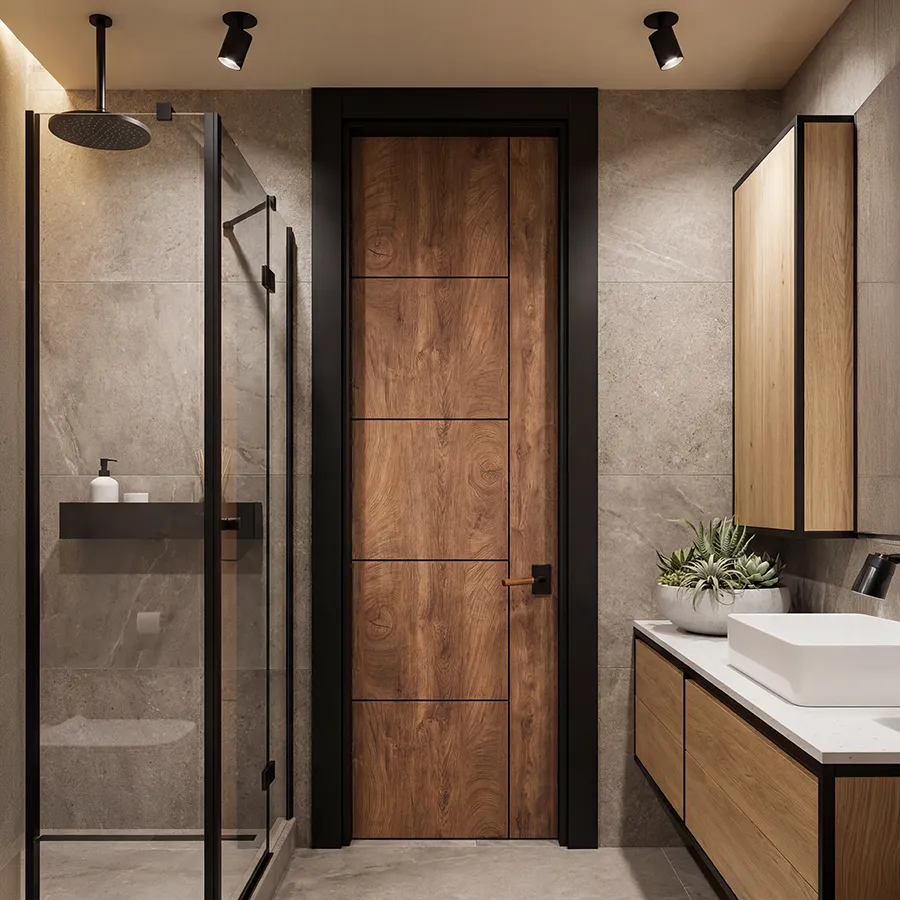 Stazz Nola Prefinished Door.webp