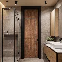 Stazz Nola Prefinished Door.webp