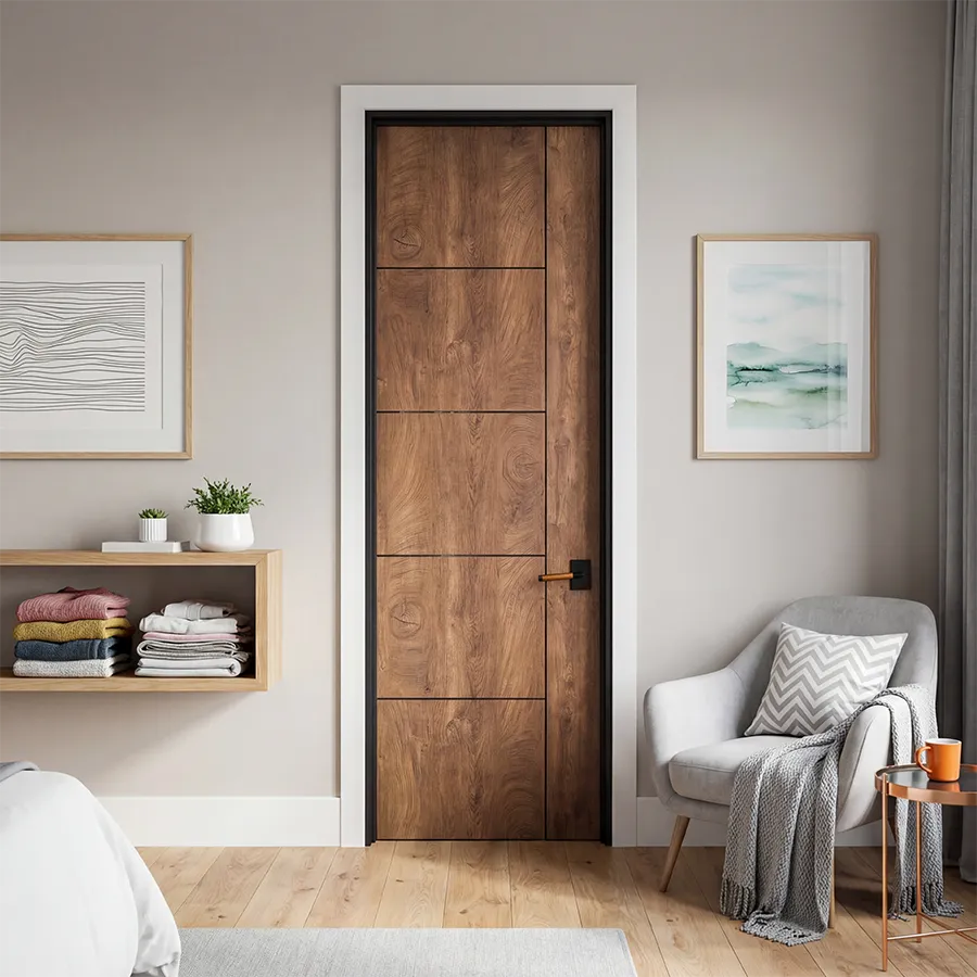 Stazz Nola Prefinished Door.webp