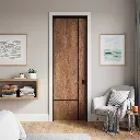 Stazz Nola Prefinished Door.webp