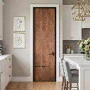 Stazz Nola Prefinished Door.webp