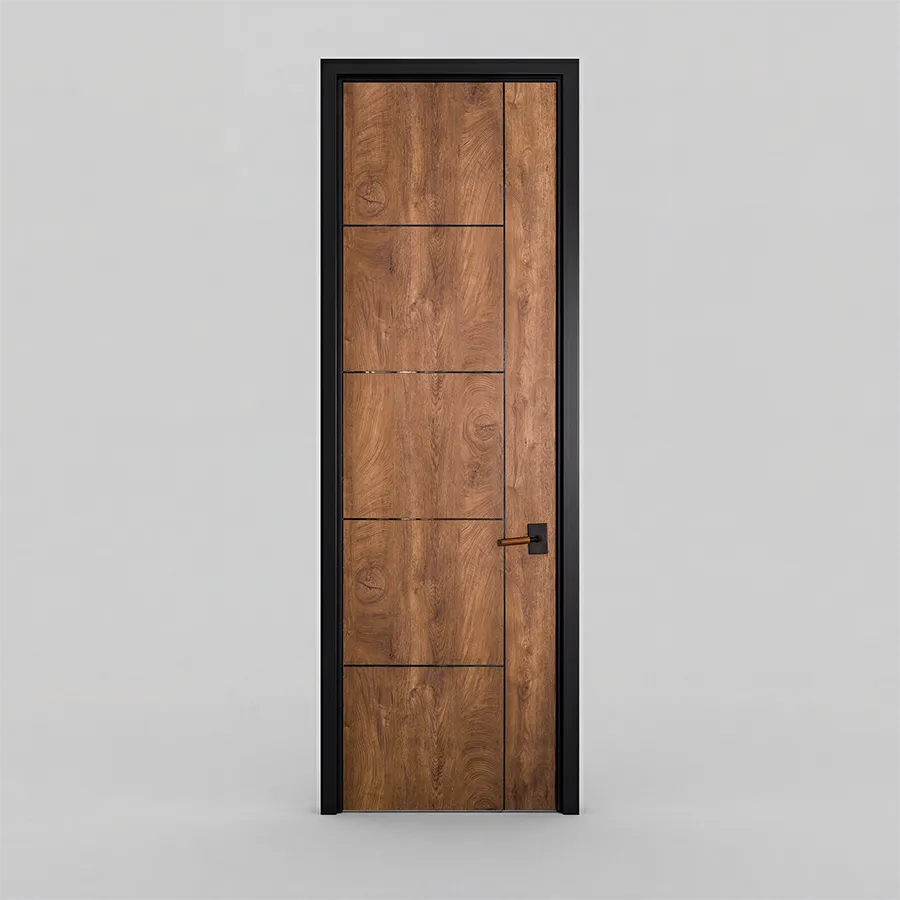 Stazz Nola Prefinished Door.webp