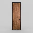 Stazz Nola Prefinished Door.webp