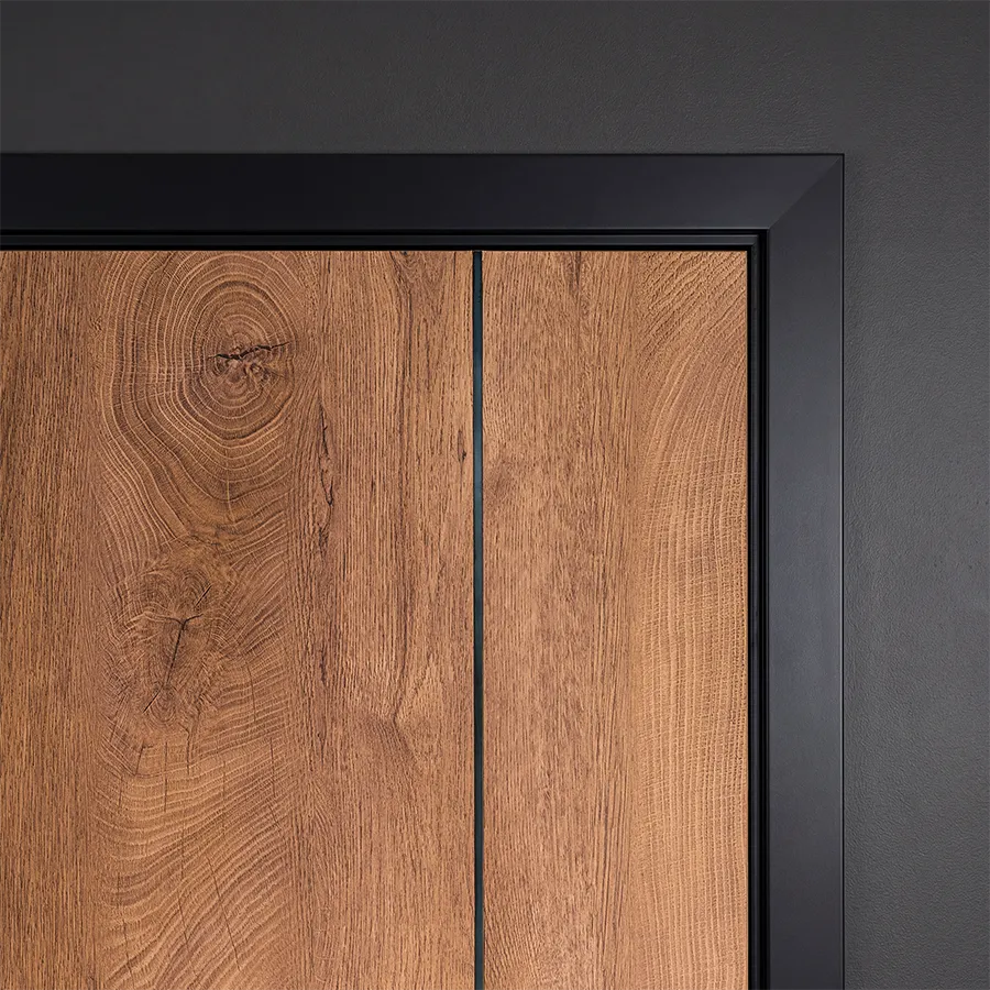 Stazz Sarno Prefinished Door.webp