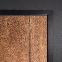 Stazz Sarno Prefinished Door.webp