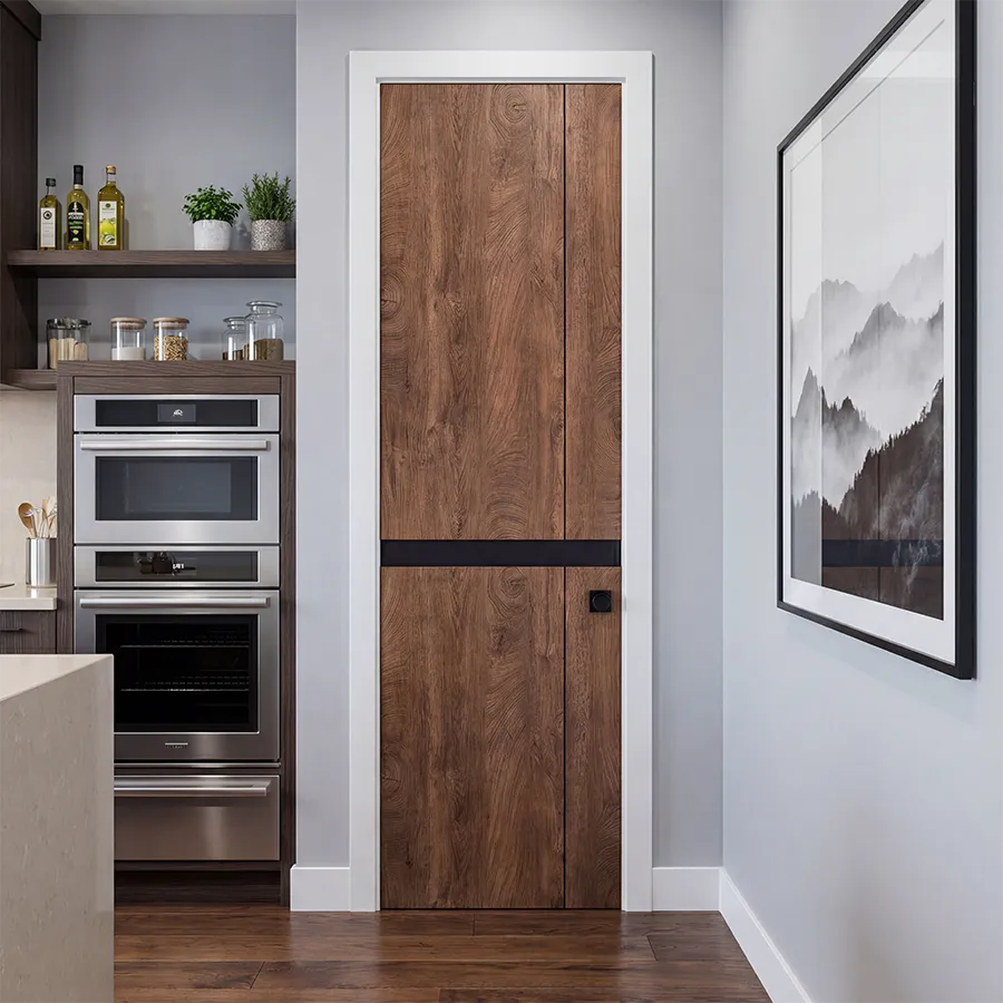 Stazz Sarno Prefinished Door.webp