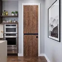 Stazz Sarno Prefinished Door.webp