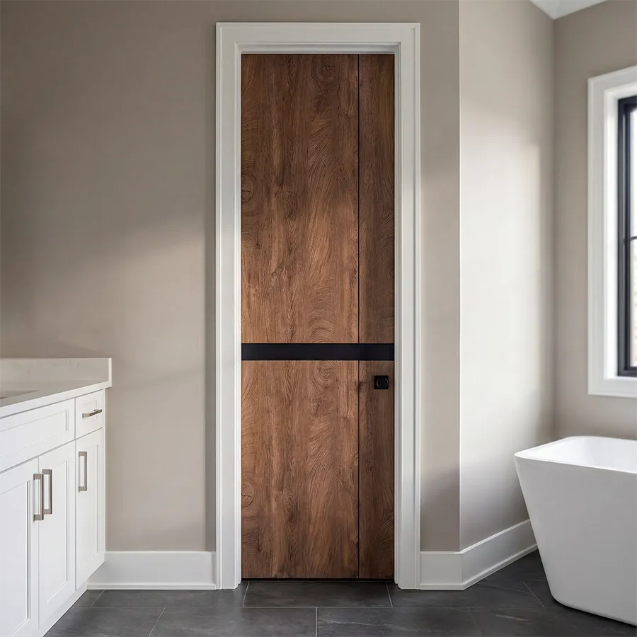 Stazz Sarno Prefinished Door.webp