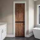 Stazz Sarno Prefinished Door.webp