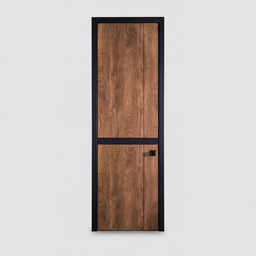 Stazz Sarno Prefinished Door.webp