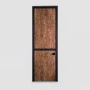 Stazz Sarno Prefinished Door.webp