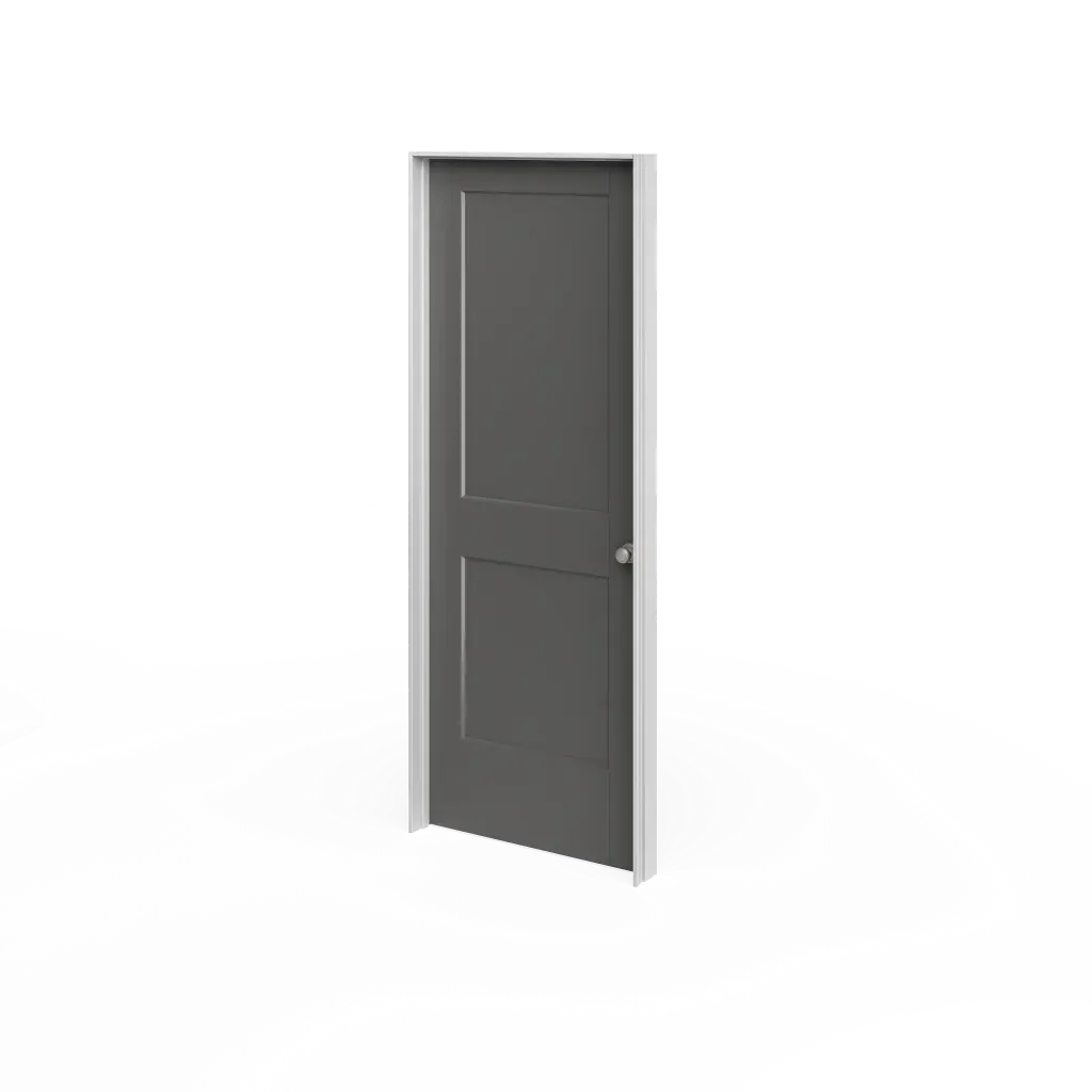 2 Panel Shaker Door.webp