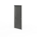2 Panel Shaker Door.webp