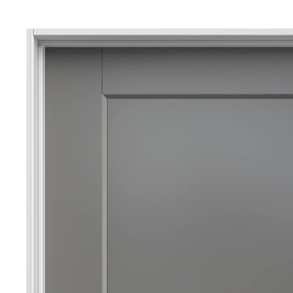 2 Panel Shaker Door.webp