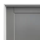 2 Panel Shaker Door.webp