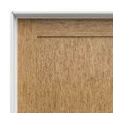 Stazz 3 Panel Shaker Door.webp