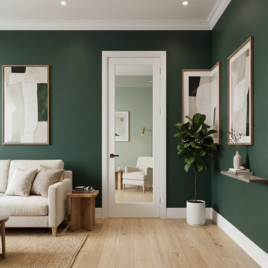 Open Beaded Rim Door.webp