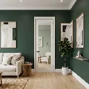 Open Beaded Rim Door.webp