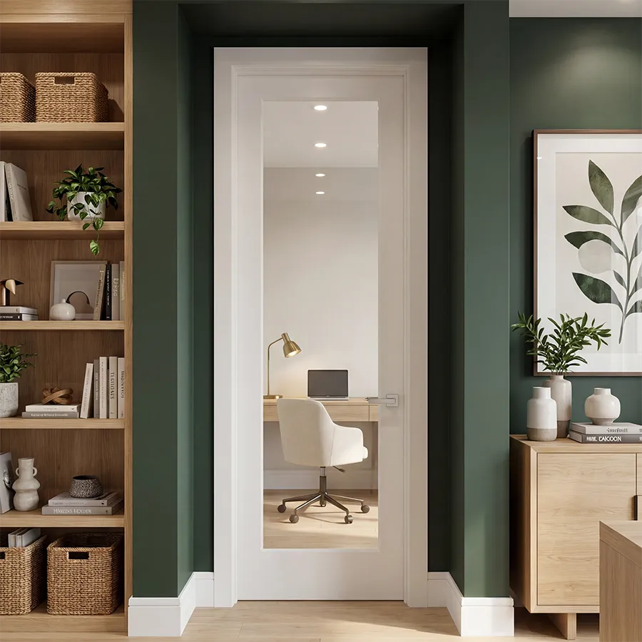 Open Beaded Rim Door.webp