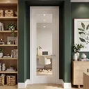 Open Beaded Rim Door.webp