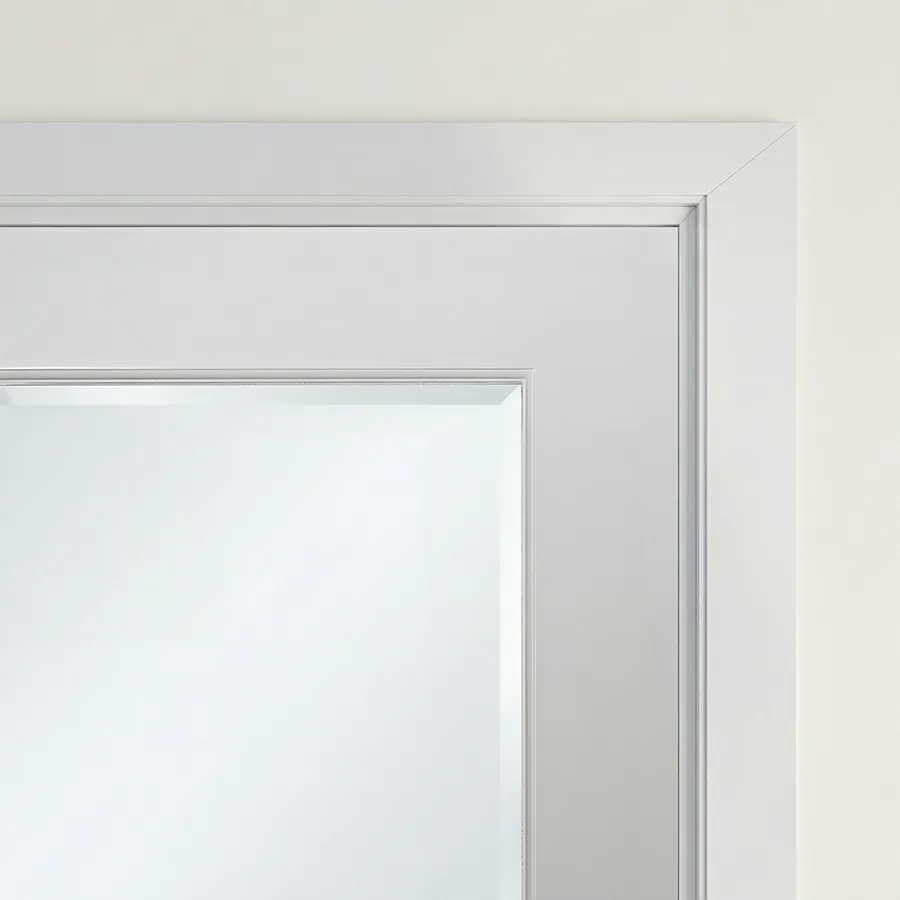 Open Beaded Rim Door.webp