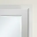 Open Beaded Rim Door.webp