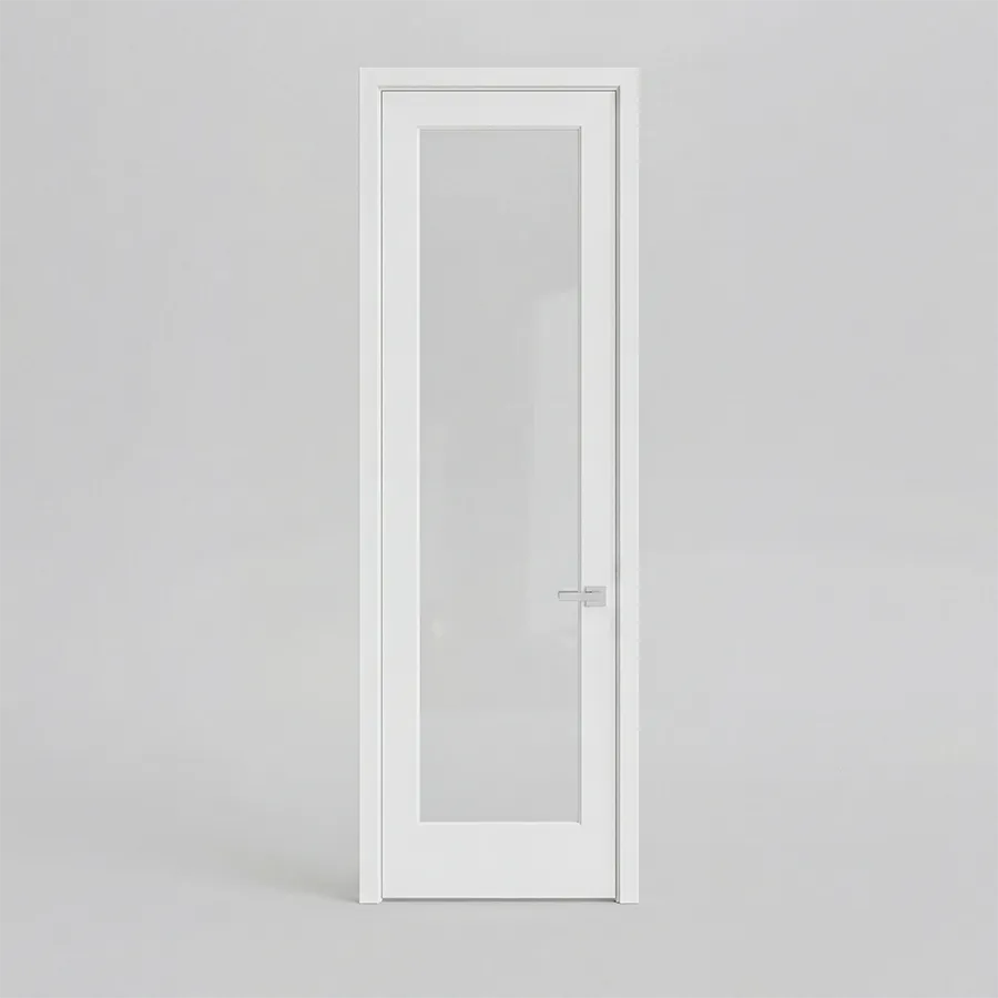 Open Beaded Rim Door.webp