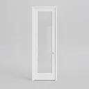 Open Beaded Rim Door.webp