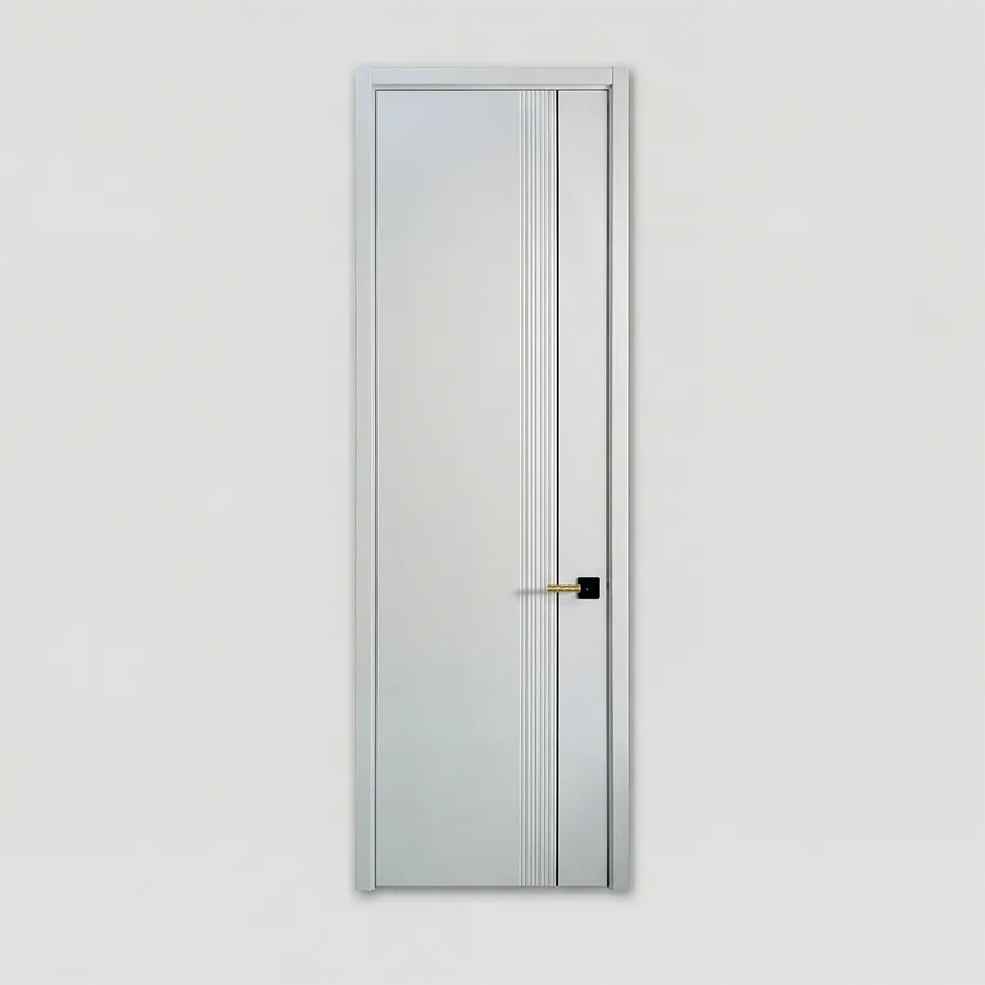 Stazz Alba Prefinished Door