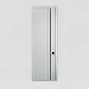 Stazz Alba Prefinished Door