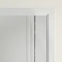 Stazz Alba Prefinished Door
