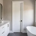 Stazz Alba Prefinished Door