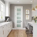 Coventry French Door