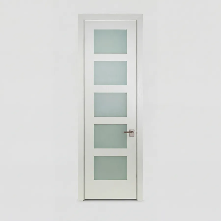 Coventry French Door