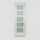Coventry French Door