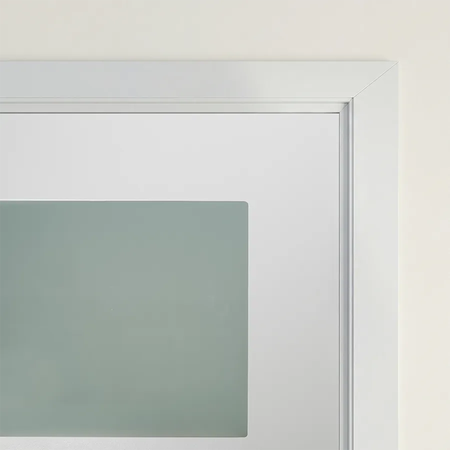 Coventry French Door
