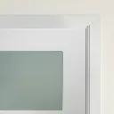 Coventry French Door
