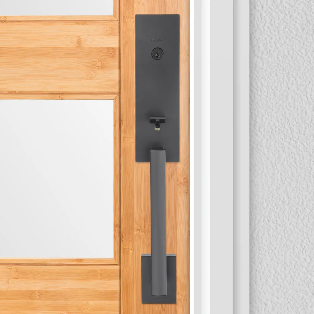 Weiser Vancouver Handleset.webp
