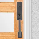 Weiser Vancouver Handleset.webp