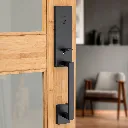 Weiser Vancouver Handleset.webp