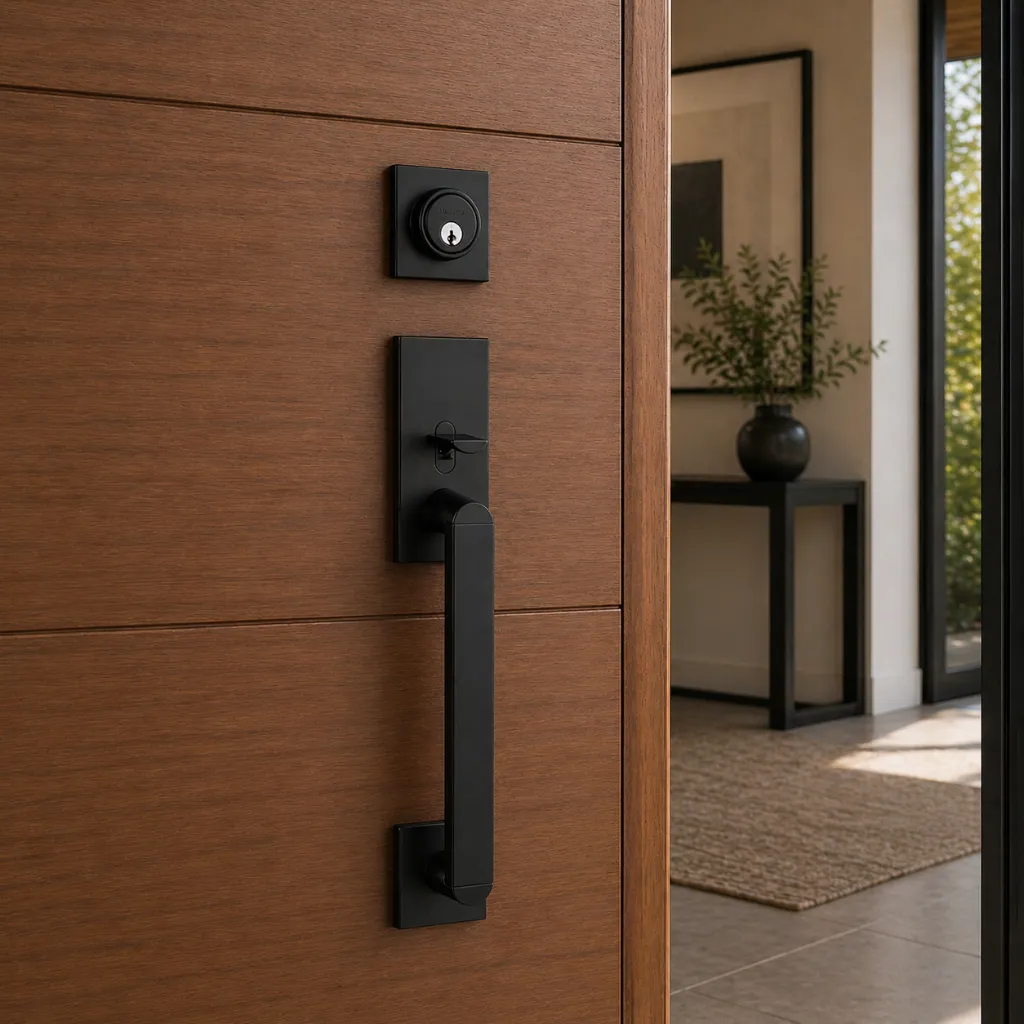 Taymor Leading Edge Handleset.webp