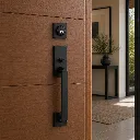 Taymor Leading Edge Handleset.webp