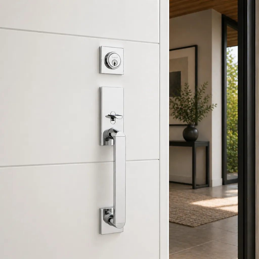 Taymor Leading Edge Handleset.webp