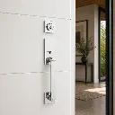 Taymor Leading Edge Handleset.webp