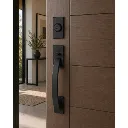 Weiser Tavaris Handleset.webp