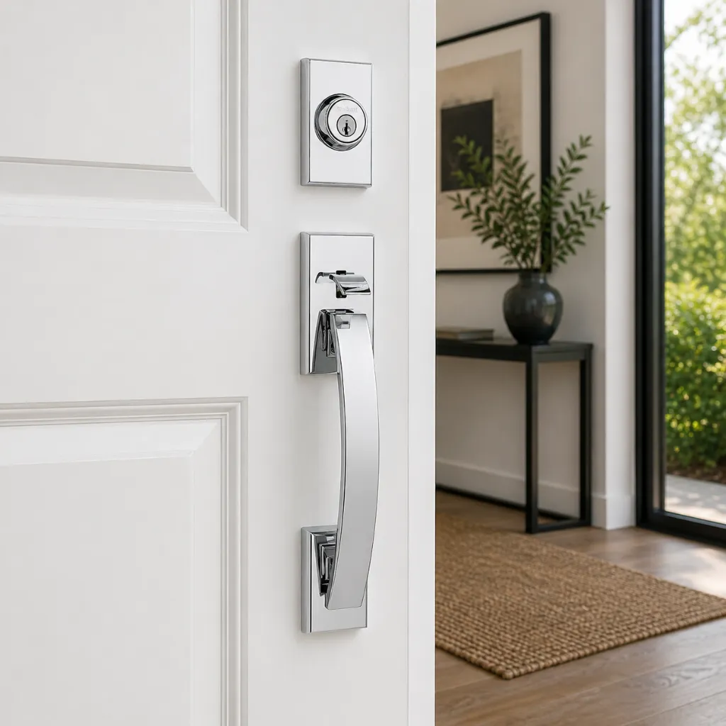 Weiser Tavaris Handleset.webp